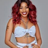 sheebah karungi