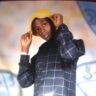 Real Kid