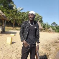 Eazi Bwoyi
