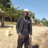 Eazi Bwoyi