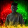 abrahafrik_d_youngstar