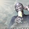 Daniel Hope1