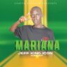 Jeff King Icon