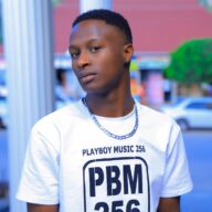 Playboy Music 256