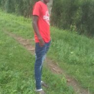 Allan Rote