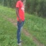 Allan Rote