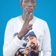 Boywisky music official