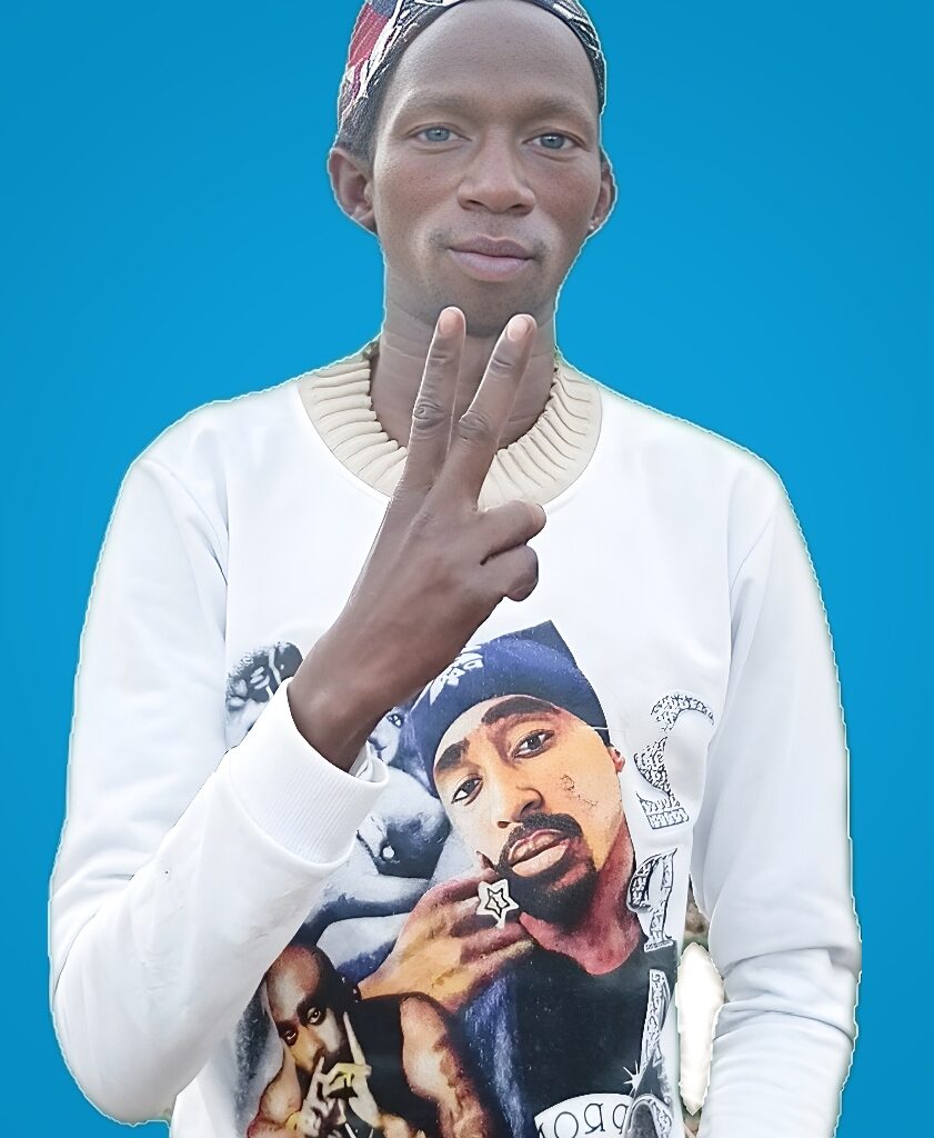 Boywisky music official
