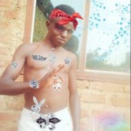 Fabulous Fessi