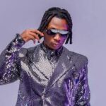 Fik Fameica