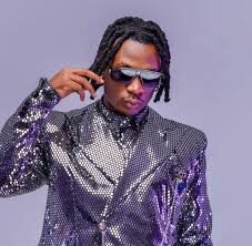 Fik Fameica