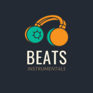 Free Instrumentals
