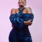 Winnie Nwagi