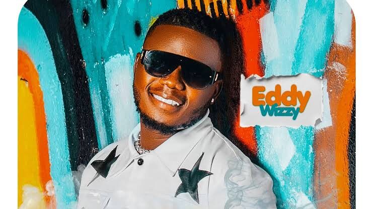 Eddy Wizzy