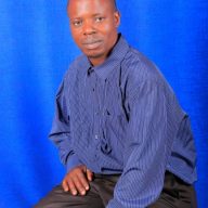 Ssemujju Gideon