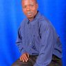 Ssemujju Gideon