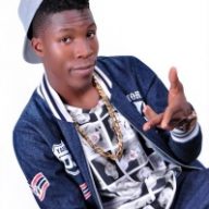 Da Agent
