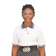 Naziiwa Doreen