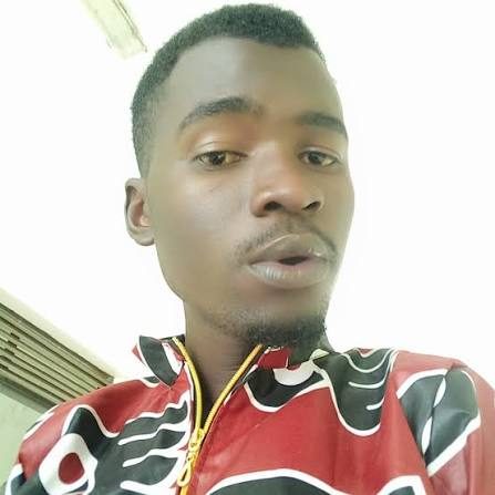 Askia Tim Tim