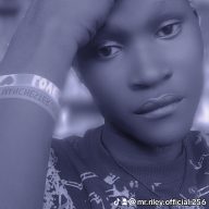 MR RILEY OFFICIAL