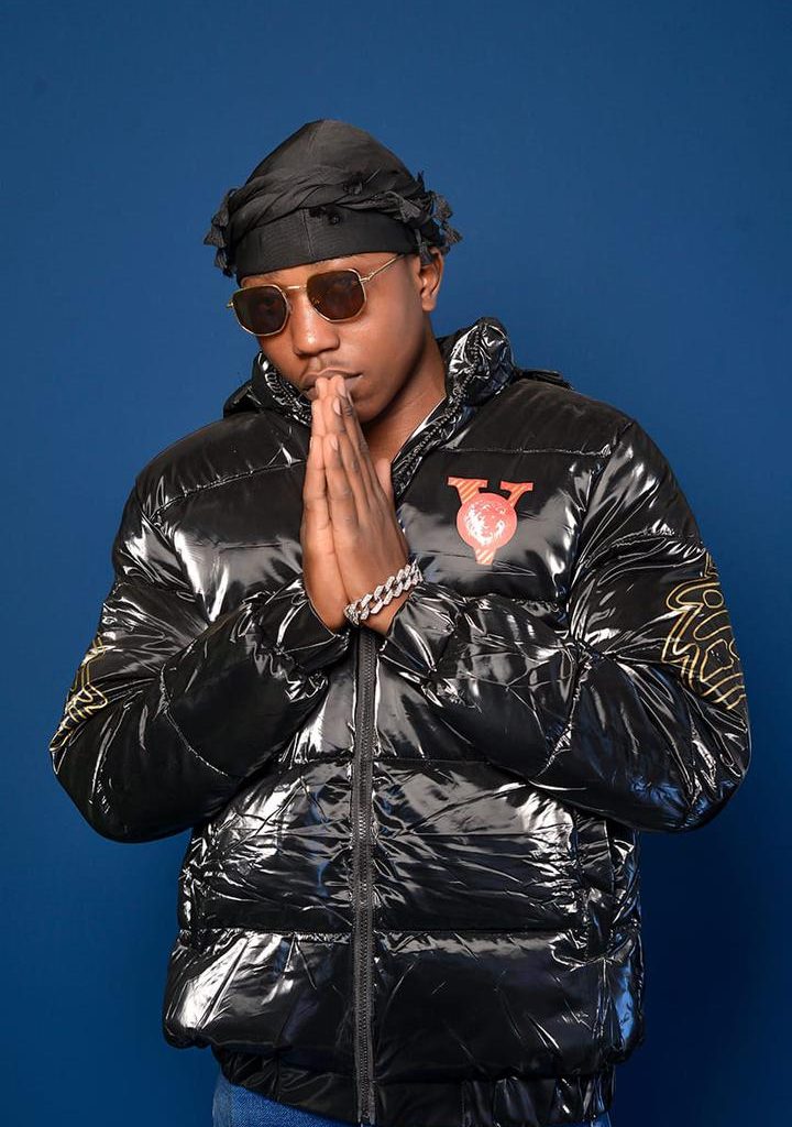 Romio Jeys