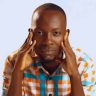 Jotham Ssetuba