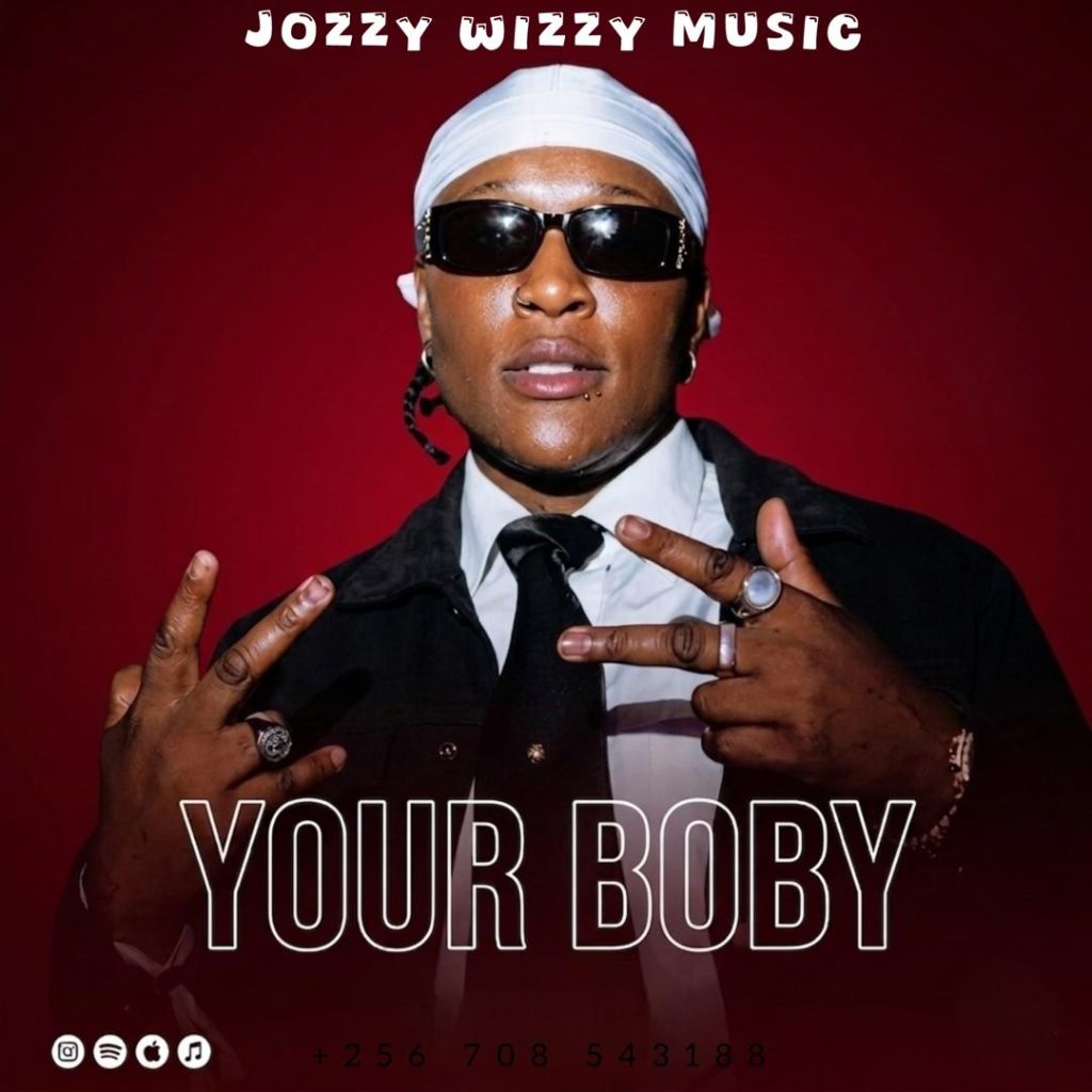 jozzy wizzy