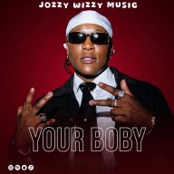 jozzy wizzy