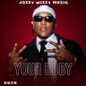 jozzy wizzy