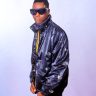vhianson30@gmail.com