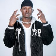 Derik kingston ug