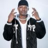 Derik kingston ug
