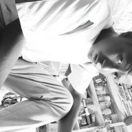 Gana Boy