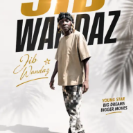 Jib Wandaz