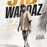 Jib Wandaz