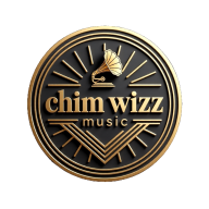Chim wizz