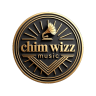 Chim wizz