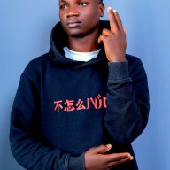 Javanmusic