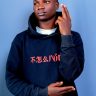 Javanmusic
