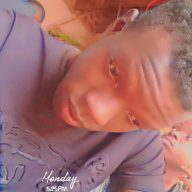 LIL KARTEL 2566 UG