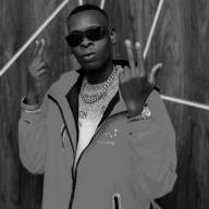 Pato Ragga Dviral