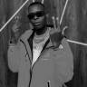 Pato Ragga Dviral