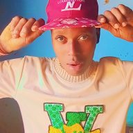 Allan Rote Music Official