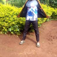 Dj john 256