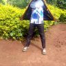 Dj john 256